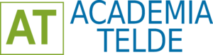 Academia Telde Logotipo